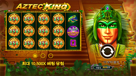 문샷